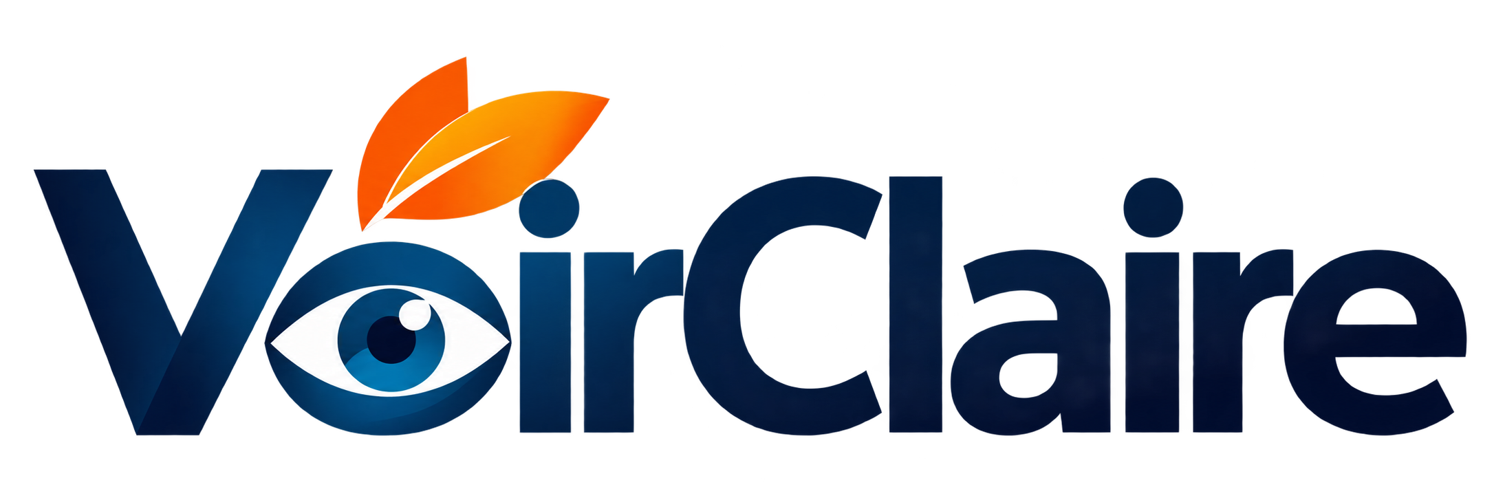 VoirClaire